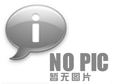 ʹҵ